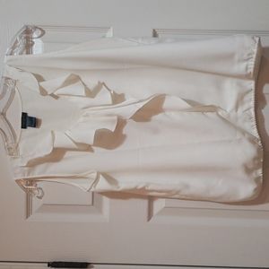 Beautiful Ann Taylor top